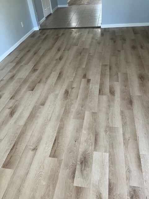 Building Photo - 9314 Belfast Rd