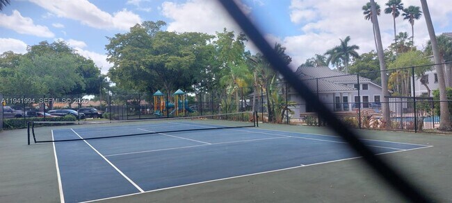 Building Photo - 11225 W Atlantic Blvd