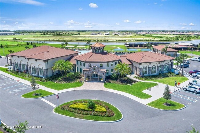 Building Photo - 7823 Loren Cove Dr