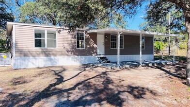 Building Photo - 2739 Ranch Hand Trail