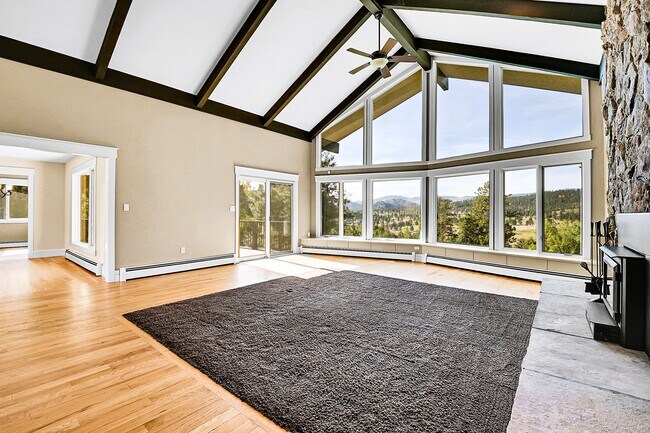 Building Photo - 31340 Brookline Rd