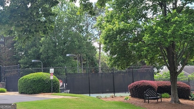 Building Photo - 5005 Johns Creek Ct