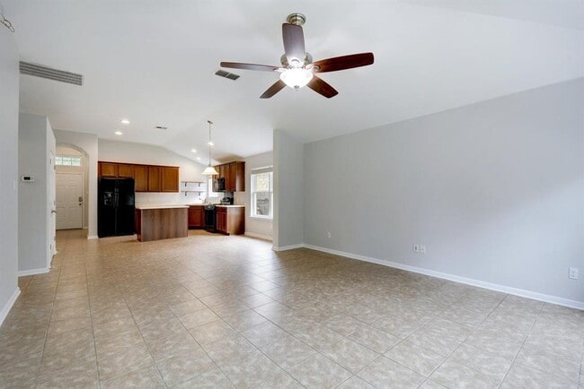 Building Photo - 220 Mystic Shadow Ln