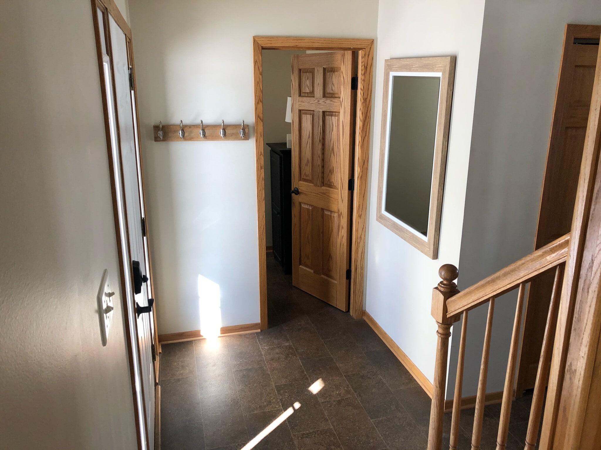 Building Photo - 2647 59th St NW