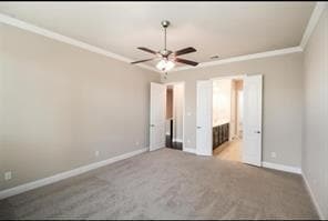 Building Photo - 5612 Amphora Ave
