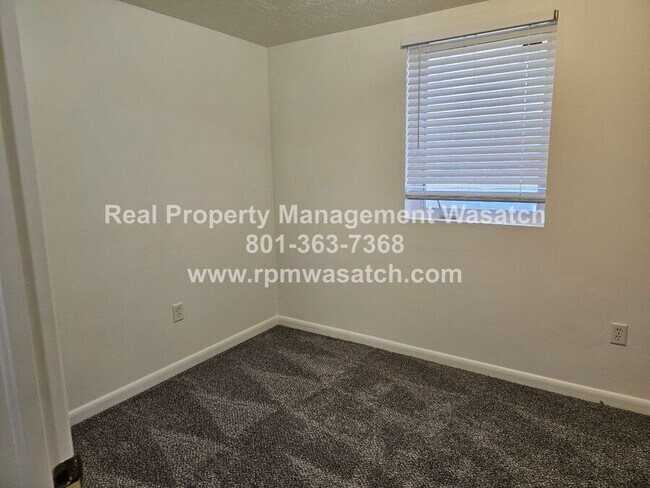 Building Photo - 7725 S 1530 W