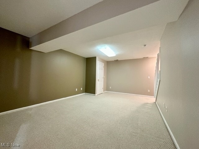 Building Photo - 1330 Meadow Run