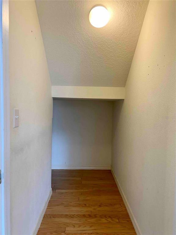 Building Photo - 10503 Chilmark Way