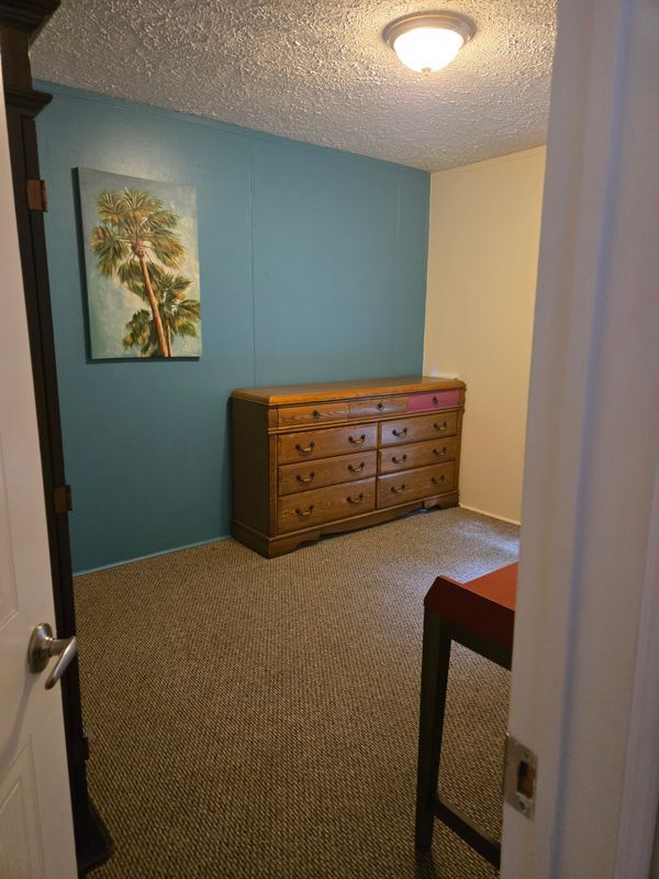 Building Photo - 2115 Bent Oak Ct