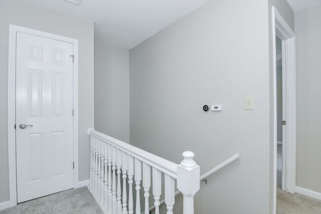 Building Photo - 321 Timberidge Dr