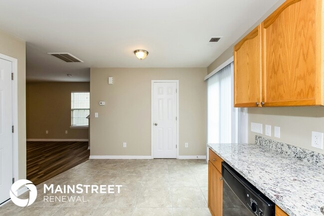 Building Photo - 4113 Hathaway Hills Dr