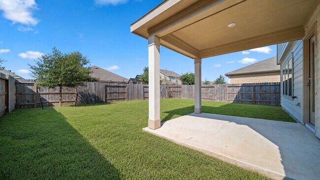 Building Photo - 2607 Bluewood Ct