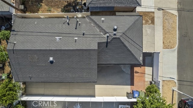 Building Photo - 7707 Teesdale Ave