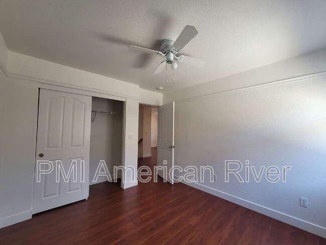 Building Photo - 1375 Pintail Way