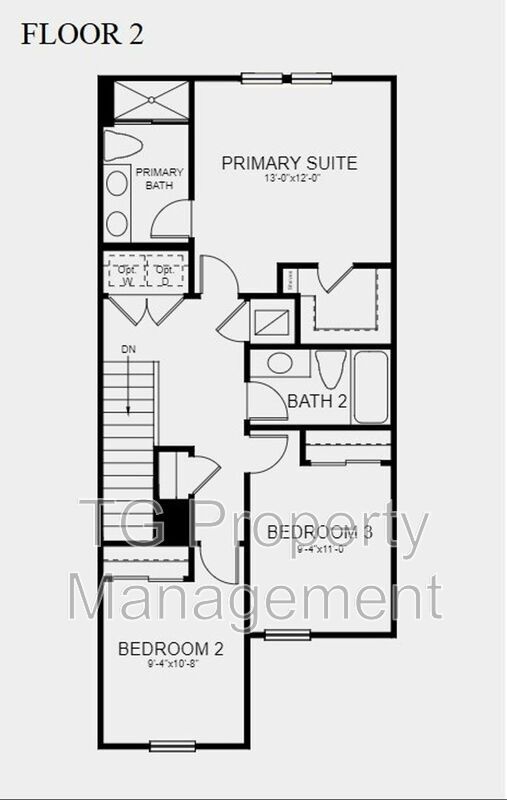 Building Photo - 332 Anthony Dr