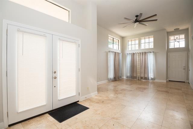 Building Photo - 1355 Glencliff Cir