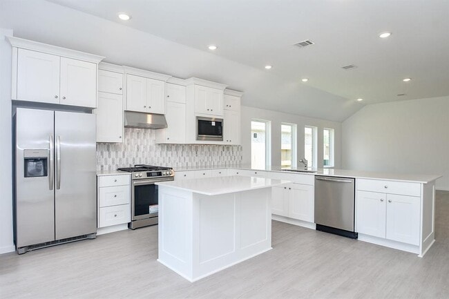 Building Photo - 8214 Tempest Stone Dr