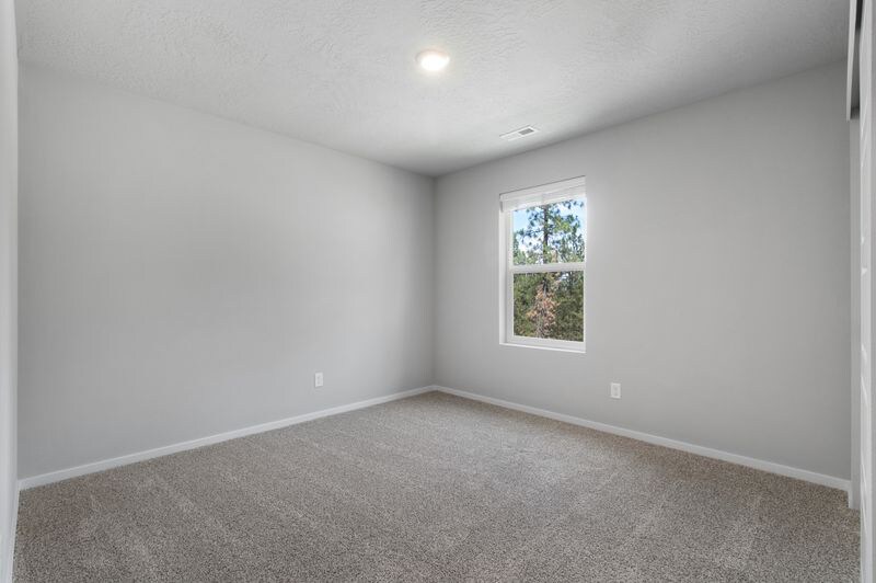 Building Photo - 12413 E Dickens Ln