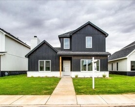 Building Photo - Great 4 bed 2.5 bath in COOPER ISD