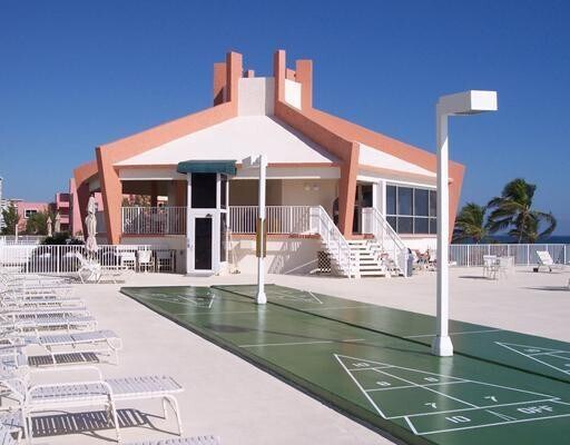 Building Photo - 111 Briny Ave