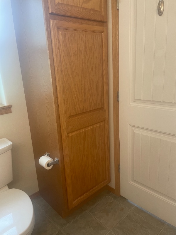 Building Photo - 60 Dayspring Loop