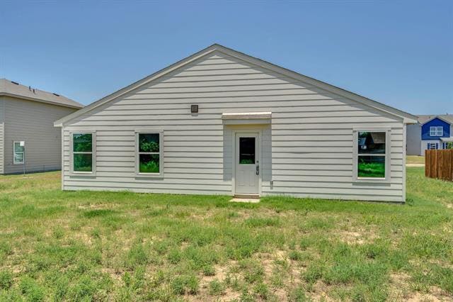 Building Photo - 137 Brooke Dr