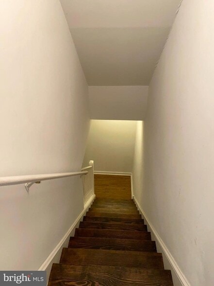 Building Photo - 326 Brigade Ct