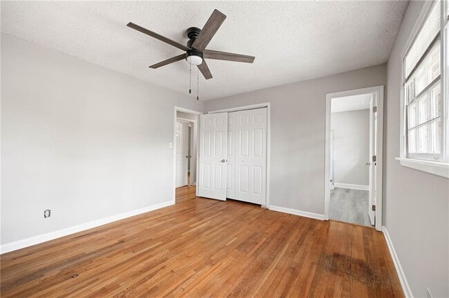 Building Photo - 86 Pioneer Trail