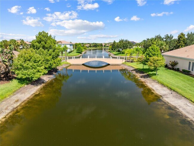 Building Photo - 12234 Pasha Ln