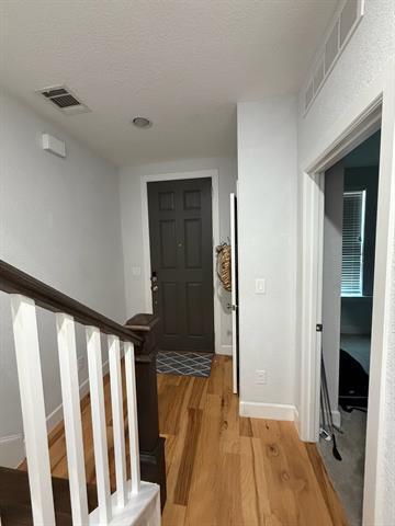 Building Photo - 1140 Manacor Ln