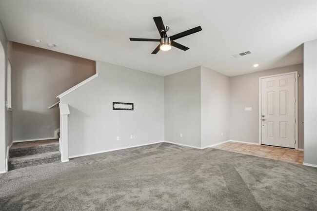 Building Photo - 19219 Zachary Taylor St