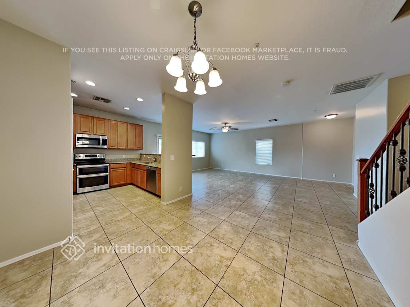 Building Photo - 13247 N 87th Dr