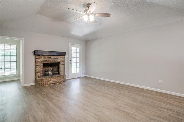 Building Photo - 5909 Kesler Dr