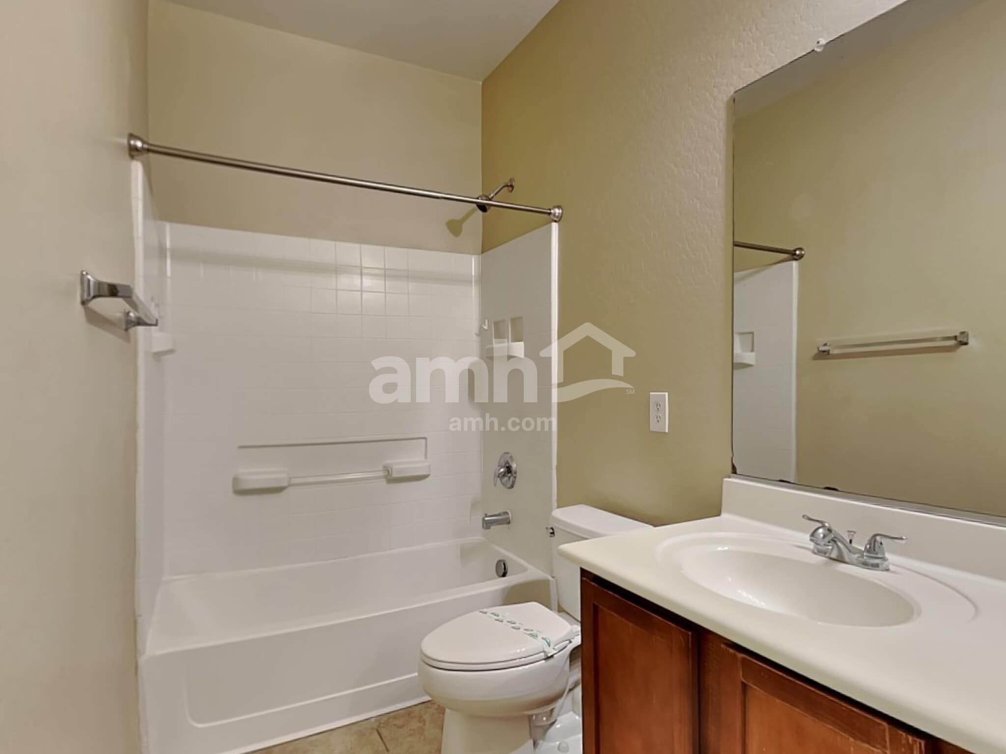 Building Photo - 5409 W Fremont Rd