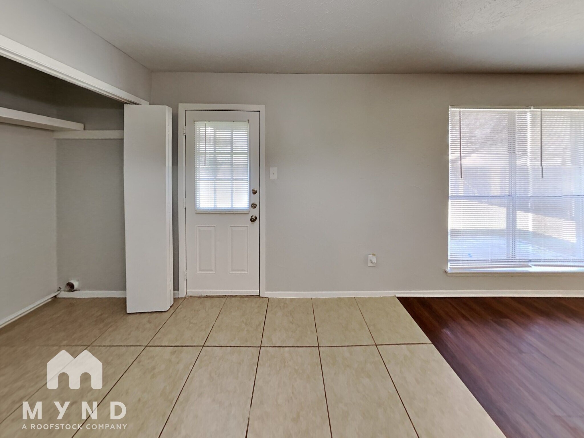 Building Photo - 7145 Romford Way