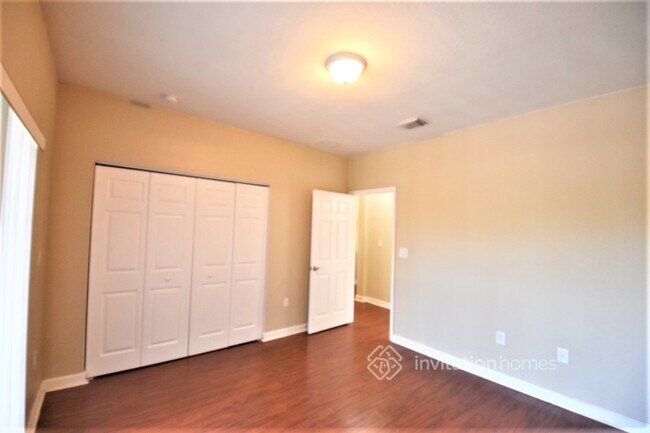 Building Photo - 22121 SW 87th Pl