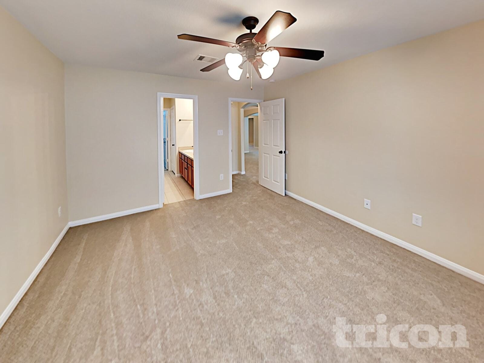 Building Photo - 12022 Green Bluff Ct