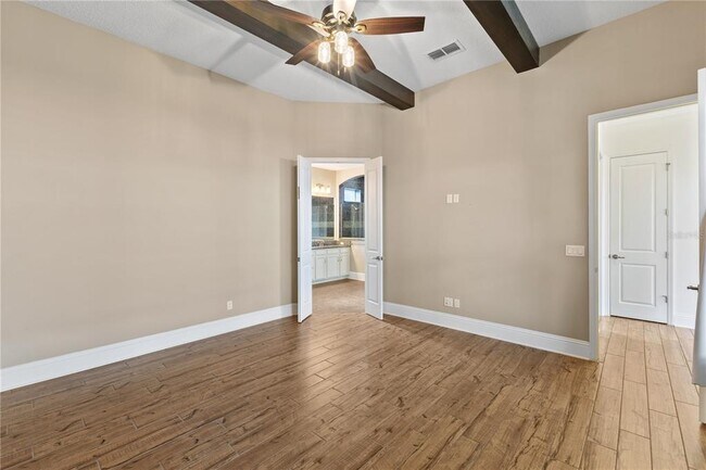 Building Photo - 13041 Gabor Ave