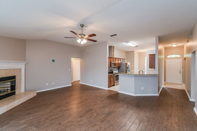 Building Photo - 3159 Fox Squirrel Dr