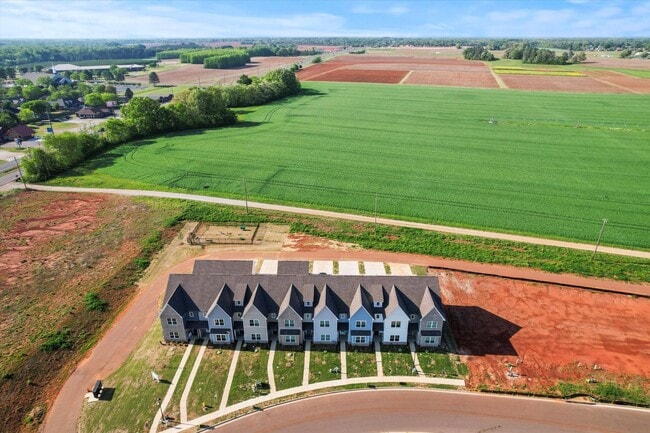 Building Photo - *First Month's Rent FREE!