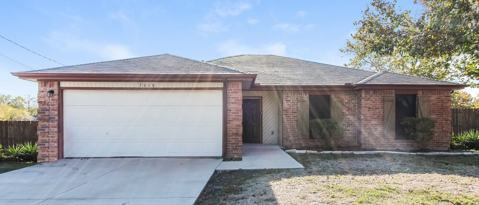 Primary Photo - 7618 Creek Wood Dr