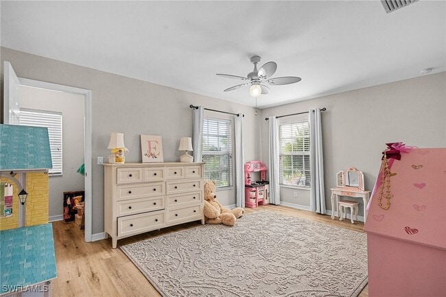 Building Photo - 15678 Angelica Dr