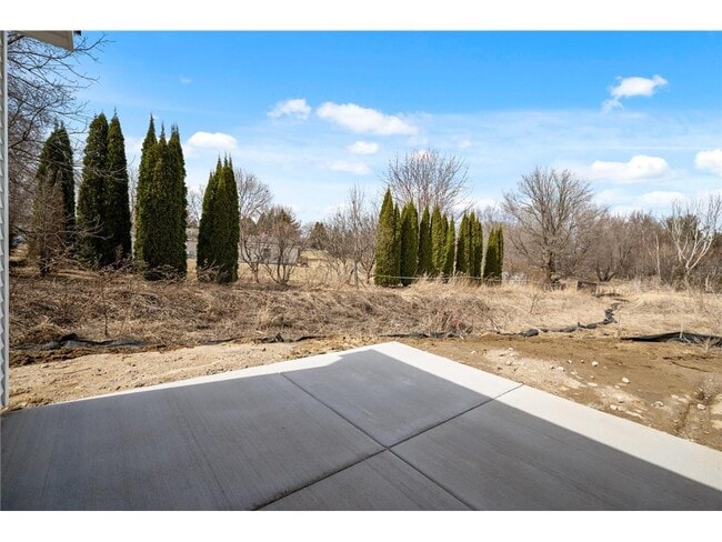 Building Photo - 9970 14th Cir NE
