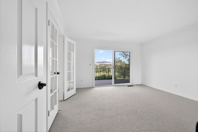 Building Photo - Mt. Diablo View Home in Danville Ranch | 4BR + Bonus Room | Top-Rated Schools