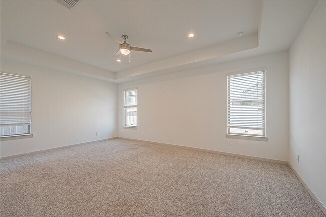 Building Photo - 29234 Grand Gorge Dr