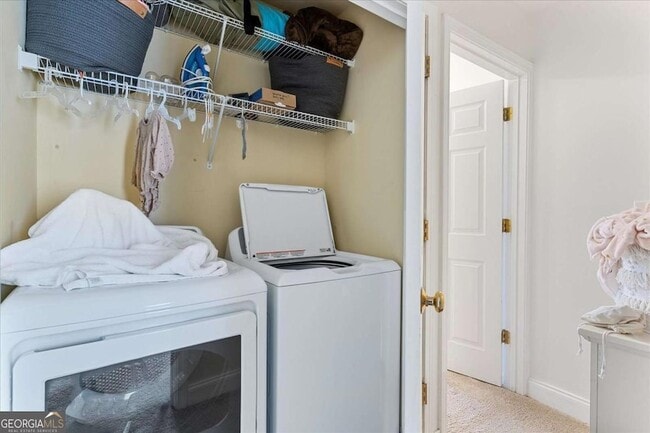 Building Photo - 1168 Stephens St