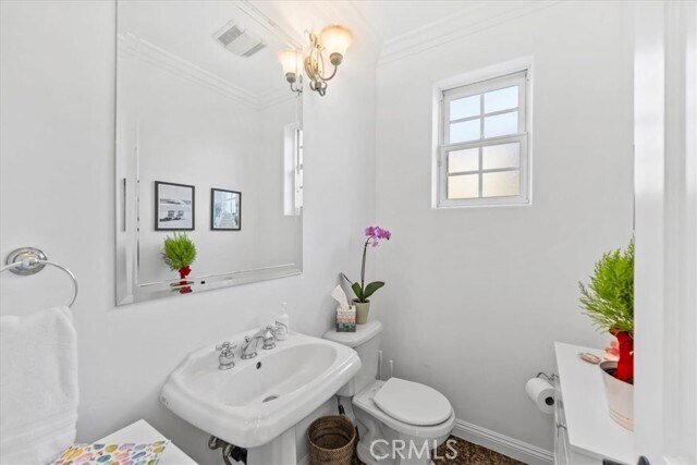 Building Photo - 1020 Harbor Crossing Ln