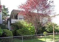 Building Photo - Guillemot Apartments