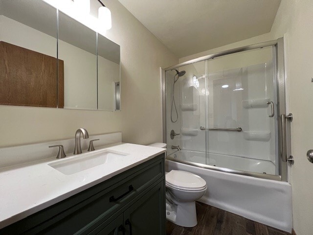 Building Photo - 3951 Fairway Hills Dr