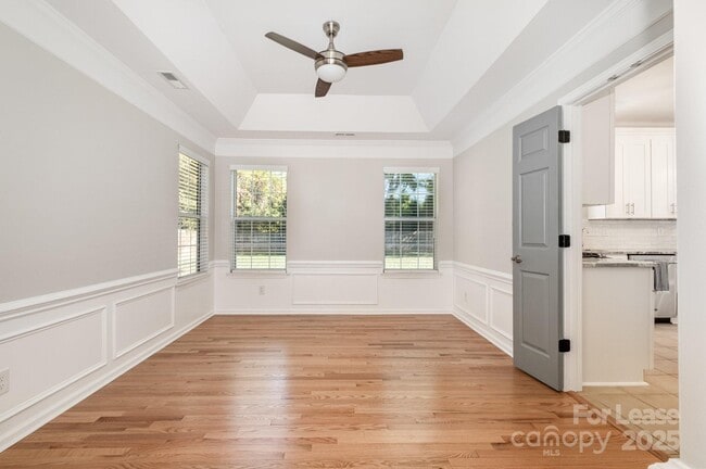 Building Photo - 111 Monterey Dr